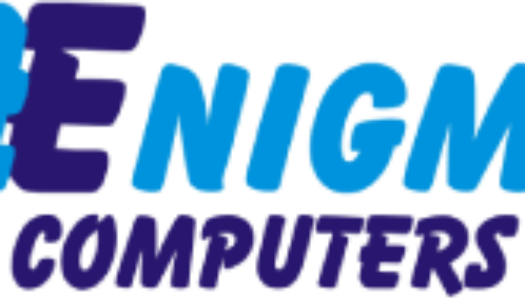 enigma-logo