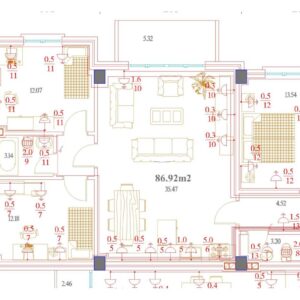 Enigma electrical installations