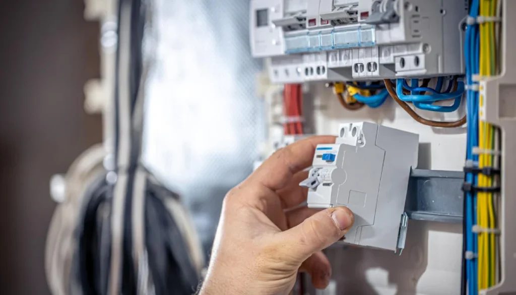 electrical-installations-man