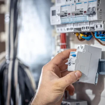 electrical-installations-man