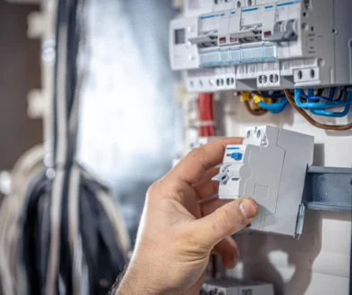 electrical-installations-man